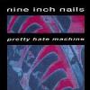 Pretty Hate Machine