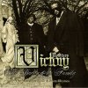 Puff Daddy : Victory